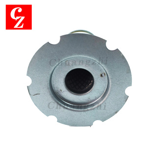 Separador de Aceite CZ 1613901400 de Alta Calidad para Compresor de Aire Atlas Copco, Repuesto 1613 9014 00, En Stock, Entrega Rápida - Product Image 3