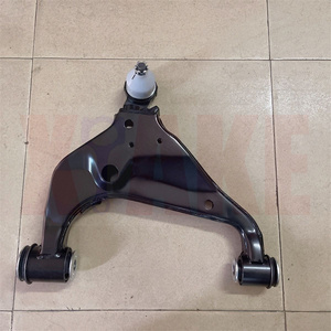 Bras de commande inférieur pour Changan F70 Kaicene F70 Changan Hunter 1.9 L D20TCIE - Product Image 2