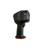 Lecteur de codes-barres portable Sr-g100 DPM dédié avec garantie d'un an, nouveau PLC d'automatisation industrielle programmable d'origine