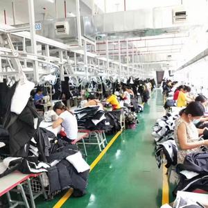 เสื้อยืดไท-ได ผู้ผลิตเสื้อยืดไท-ได เสื้อยืดไท-ไดสั่งทำพิเศษ คุณภาพสูง - Product Image 6