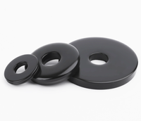 Joints en caoutchouc silicone personnalisés OEM ODM professionnels, solutions d'étanchéité industrielles non standard, automobile, électronique, machines