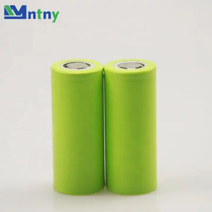 좋은 품질 <span class=keywords><strong>26650</strong></span> 리튬 이온 배터리 <span class=keywords><strong>LiFePO4</strong></span> 셀 3.2V 3500mAh - Product Image 2