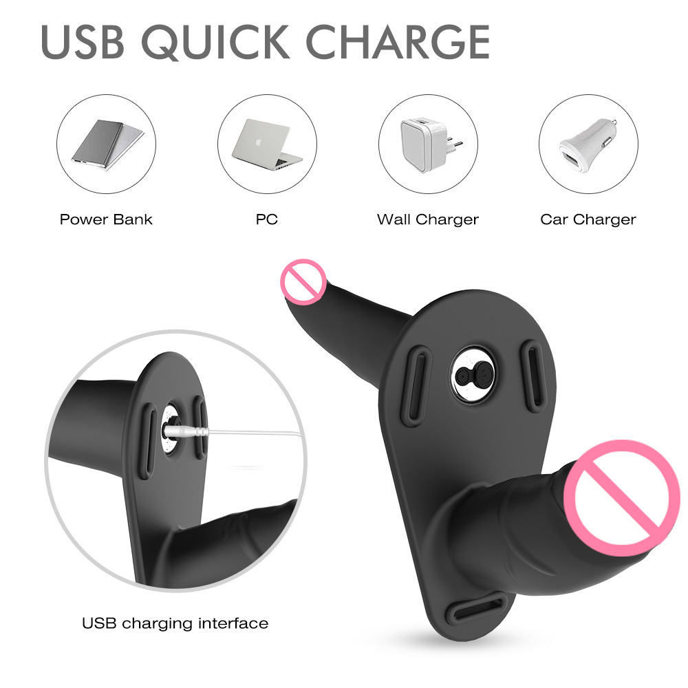 Grohandel 10 Frequenz Vibration Zwei Kpfe Tragbare Dildo Silikon Lederhose Lesben Simulation Penis Fr Mnner und Frauen| Alibaba.com Grohandel 10 Frequenz Vibration Zwei Kpfe Tragbare Dildo Silikon Lederhose Lesben Simulation Penis Fr Mnner und Frauen| Alibaba.com