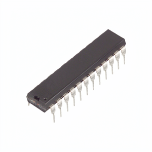 อินเทอร์เฟซดั้งเดิม 24 DIP MAX207CNG ชิ้นส่วนอิเล็กทรอนิกส์ - Product Image 1