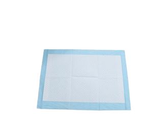Eco-friendly Puppy <b>Pad</b> Dogs Cats Potty Training Washable Absorbent Non-woven Fabric Pet Mats Dog Pee <b>Pad</b> Dog Training Equipment - Product Image 4