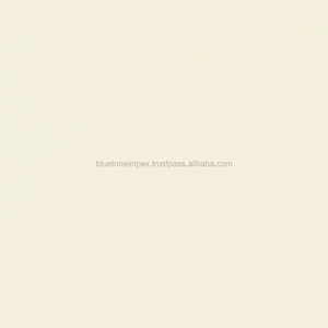 Azulejos de Porcelanato Pulido Color Beige Directo, Lisos, Color Marfil - Product Image 1