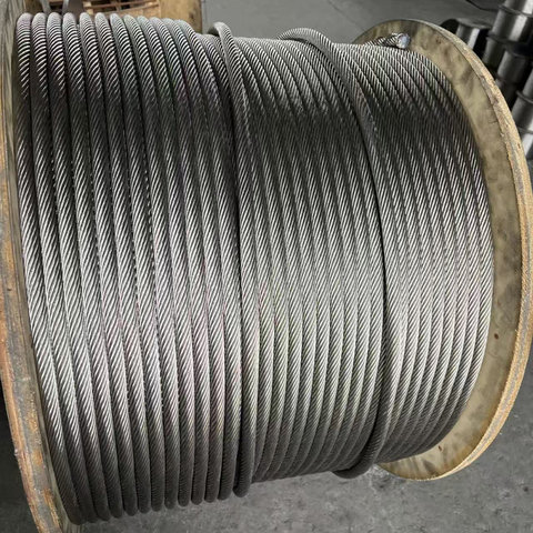 Sonar Cable Pick #26 (461981)