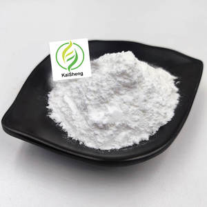 Порошок экстракта цианотита арахноидеи 98% чистого бета-экдистерона - Product Image 3