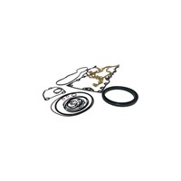 YANN'S 4498559 449-8559 Kit Washer Pemasangan Housing Depan untuk Excavator CAT 374D L