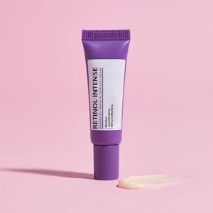 <span class=keywords><strong>Crema</strong></span> <span class=keywords><strong>occhi</strong></span> antirughe retinolo per occhiaie e gonfiori sotto gli <span class=keywords><strong>occhi</strong></span> <span class=keywords><strong>crema</strong></span> per gli <span class=keywords><strong>occhi</strong></span> - Product Image 5