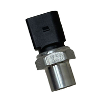 Nouveau capteur de température ADUI 4H0959126B pour Audi A3/A4/A5/A6/A7/Q5/Q7 Golf, spécifique au moteur du système de climatisation, garantie 1 an