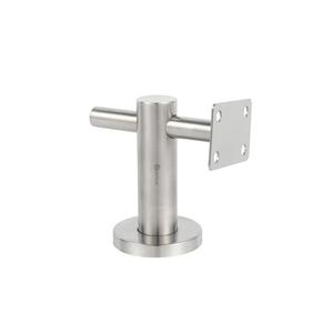 Кронштейн для перил из нержавеющей стали - Product Image 1