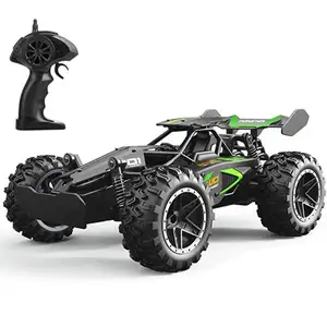 Hot Sale 2.4G 1/18 RC Car Remote Control Vehicle Toys For Kids High Speed Remote Control Car Fast Hobby Car