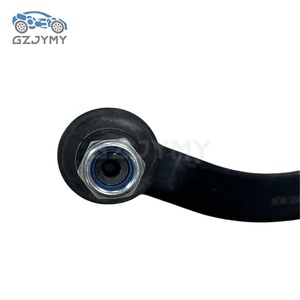 8J0423811 8J0423812 Tête de rotule de direction extérieure de qualité supérieure pour Audi TT - Product Image 6
