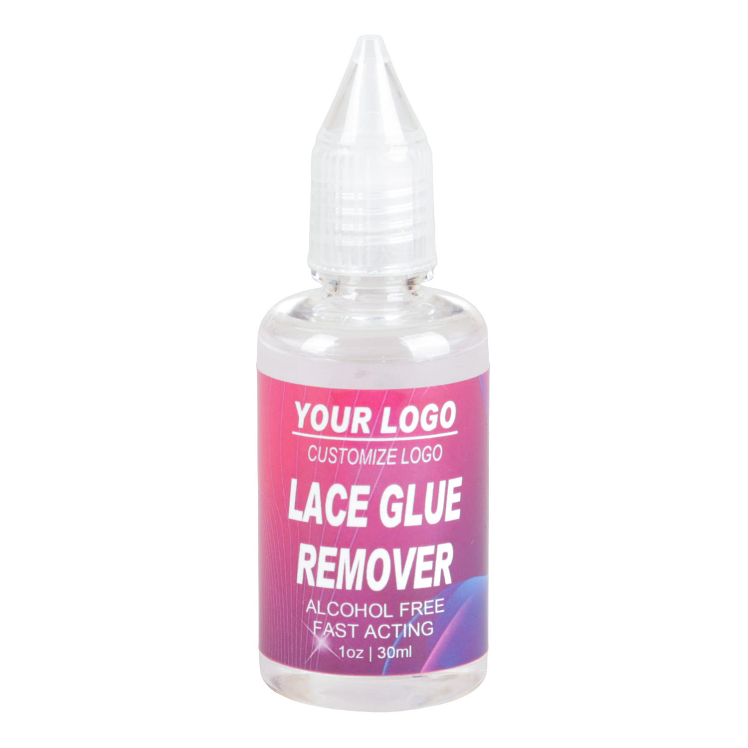 Glue Remover