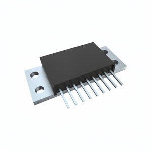 Electronic Circuit Components TO-249AA , D-60 Original Diode Arrays 155CMQ015 - Product Image 1
