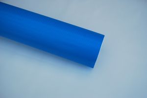 Fast <span class=keywords><strong>Shipping</strong></span> Red Auto Bodyสติกเกอร์4Dคาร์บอนไฟเบอร์รถยนต์ไวนิลห่อGlossyฟิล์มAir Bubbleฟรี - Product Image 5