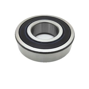 12623-71C01 Automotive <b>Wheel</b> Hub Bearing 15x30x10 For Suzuki <b>Replacement</b> Parts Factory Direct Supply - Product Image 2
