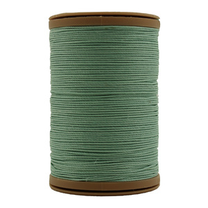 Ramie Khâu Tay Vòng Sáp Dòng Sáp Da Bền Sợi Bông Khâu Tay Thân Thiện Với Môi Trường - Product Image 6