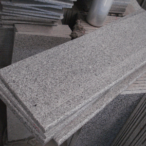 <span class=keywords><strong>Escalier</strong></span> en granit naturel pour la décoration intérieure de la maison - Product Image 2