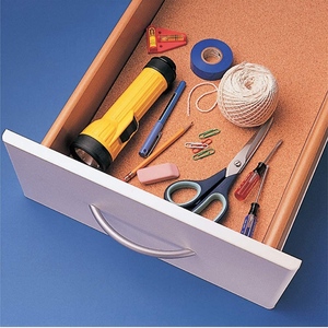 Tấm Nút Bần Tự Nhiên 24X48 Inch 2Mm Tấm Nút Bần Tấm Bảng Thông Báo CuộN Nút Bần - Product Image 5