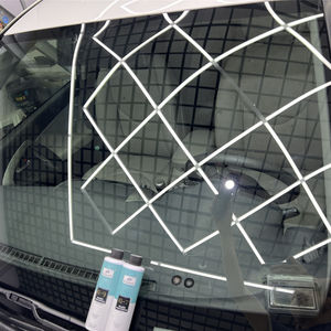 <span class=keywords><strong>น้ำยา</strong></span>ล้างสี<span class=keywords><strong>รถยนต์</strong></span>สำหรับขัดรถยนต์สารขัดเงา G-9 G-7ขาดแคลนมีประสิทธิภาพมาก - Product Image 3