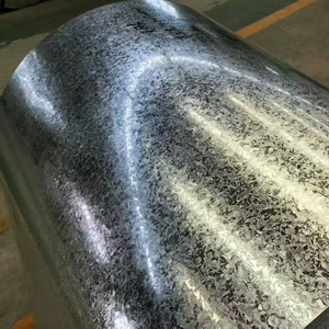 <span class=keywords><strong>แผ่น</strong></span>เหล็กชุบสังกะสีแบบธรรมดาไร้รอยต่อพร้อมการรับรองมาตรฐาน ISO CE - Product Image 2