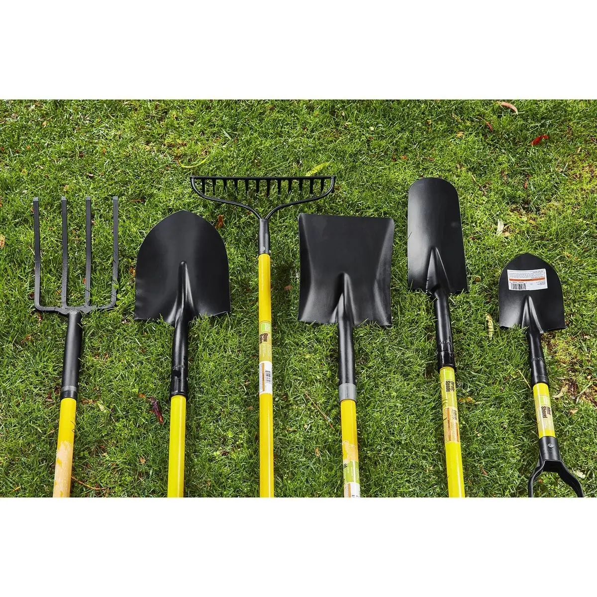 garden tools sale 2021 garden tools wooden handle hoe rake shovel manufacturers garden tools for weeding