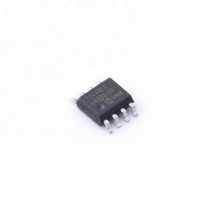 TC4432EOA SOIC-8 Gate <b>Driver</b> Chip - Product Image 1