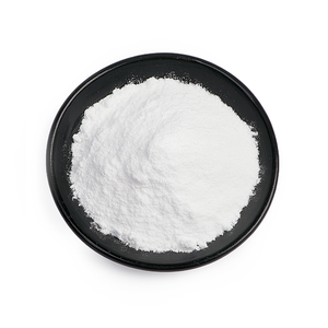<span class=keywords><strong>Sulfate</strong></span> <span class=keywords><strong>de</strong></span> <span class=keywords><strong>sodium</strong></span> anhydre <span class=keywords><strong>de</strong></span> qualité industrielle Na2SO4, <span class=keywords><strong>sulfate</strong></span> cristallin blanc, agent <span class=keywords><strong>de</strong></span> détergent et <span class=keywords><strong>de</strong></span> teinture, <span class=keywords><strong>sulfate</strong></span> <span class=keywords><strong>de</strong></span> <span class=keywords><strong>sodium</strong></span> granulaire - Product Image 4