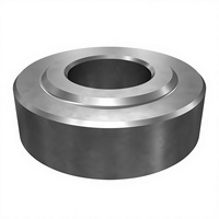 Moteur, 4E-9667 : Commande d'axe pour volant, 096-5916 : Siège de montage de 4,75 mm de diamètre intérieur, 247-4126 : GD - Composants d'engrenage