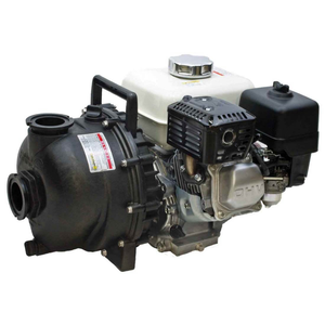 <strong>Manufacturer</strong> Petrol Engine Power Agricultural <strong>Sprayer</strong> Pump - Product Image 4
