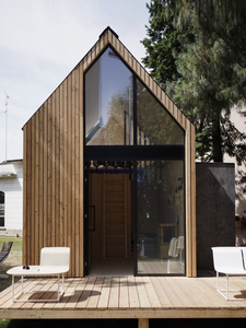 Ensemble <span class=keywords><strong>table</strong></span> et chaises pliantes d'extérieur en alliage d'aluminium moderne, couleur vive, pour café, cour, terrasse et salon - Product Image 2