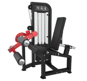 Pure Factory Rack Attachment Foam Roller Prone Combo Dual Leg Curl Machine <span class=keywords><strong>Fitness</strong></span> Set Attrezzatura Commerciale da Palestra e Estensione - Product Image 2