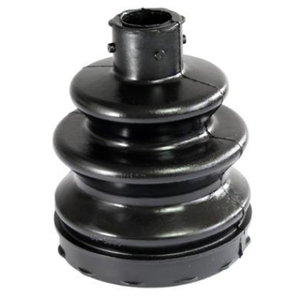Nouvelles bottes en caoutchouc YOSEN pour kits de joints homocinétiques (compatible JETTA) de haute qualité certifiées TS16949 avec garantie de 12 mois - Product Image 2
