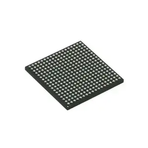 Nuevo Chip IC de circuito integrado Original Chip IC electrónico 8503 Mcimx6y2cvm08ab