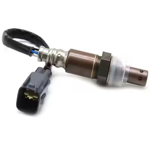 Buen <span class=keywords><strong>precio</strong></span> 89467-71020 piezas de automóvil sensor de oxígeno para <span class=keywords><strong>Toyota</strong></span> FJ Land 4Runner Lexus 4.7L - Product Image 3