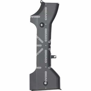 TERMINAL DE SOPORTE DE FARO DELANTERO IZQUIERDO adecuado para Mercedes ACTROS 4 STREAM SPACE ACTROS 4 BIG SPACE ACTROS 4 GIGA SPACE - Product Image 2