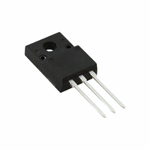 Electronics Component TO-220SIS 2SK3564(STA4,Q,M) Transistors Authorized Distributor - Product Image 1