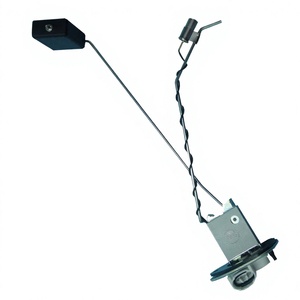 Nouveaux capteurs automatiques de haute qualité pour modèle de voiture MR122795 - Product Image 1