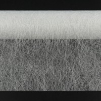 Film thermocollant double face à prix d'usine pour vêtements