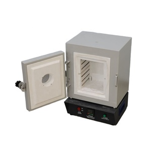 <span class=keywords><strong>Horno</strong></span> de Joyería ZB-1750, <span class=keywords><strong>Horno</strong></span> de Fundición de Joyería, <span class=keywords><strong>Horno</strong></span> de Esmaltado, <span class=keywords><strong>Horno</strong></span> de Sinterización de Metales, Equipo de Procesamiento Térmico - Product Image 1