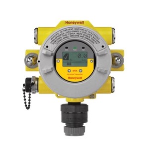 เครื่องส่งสัญญาณก๊าซป้องกันการระเบิดแบบสากล XNX-AMSE-NNNNN ได้รับการรับรอง ATEX/IECEx, 4X IP66 - Product Image 1