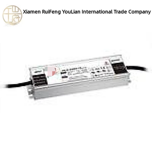 Hlg-240h-54a อุปกรณ์ควบคุม PLC สำหรับระบบอัตโนมัติสำหรับอุตสาหกรรมของแท้ของใหม่ - Product Image 1