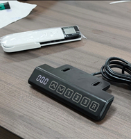 Beste Linearantriebssysteme für Synchronisierte Steuerung mit Einem Controller und Vier Antrieben