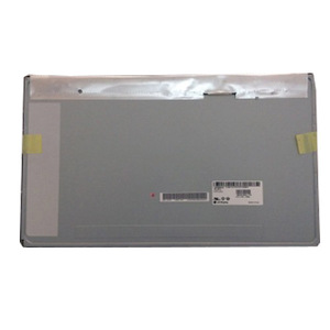 Écran LCD populaire à longue durée de vie LM200WD3-TLF1 20,0 pouces 1600*900 - Product Image 2