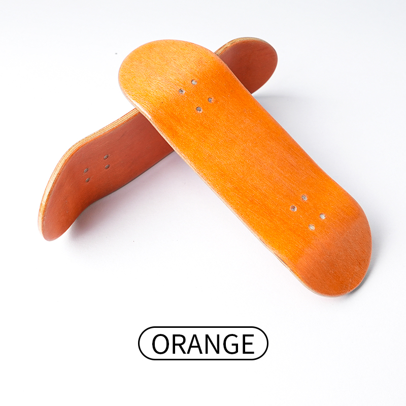 Naranja