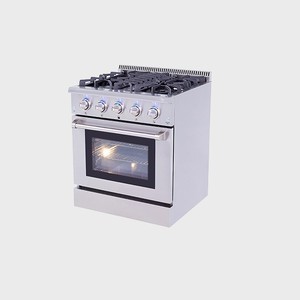 Hyxion IndépendantAcier noir <span class=keywords><strong>four</strong></span> <span class=keywords><strong>conforama</strong></span> <span class=keywords><strong>four</strong></span> fonction etuve comment allumer <span class=keywords><strong>four</strong></span> <span class=keywords><strong>a</strong></span> gaz beko pour la conception - Product Image 4