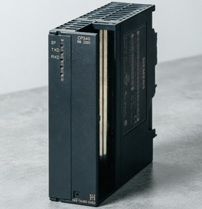 Controlador PLC SIMATIC S7-1200 Compact CPU 6ES7215-1AG40-0XB0 Nuevo y Original, Comunicación Ethernet DC/DC/DC de Fábrica - Product Image 6