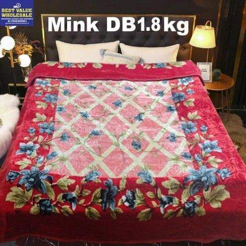 การออกแบบ: 04